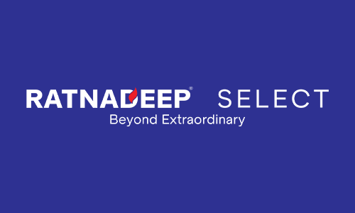 ratnadeep-select-logo
