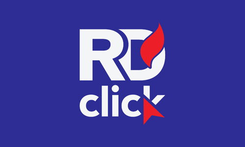 RDCLICK