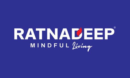 Ratnadeep Mindfull Living