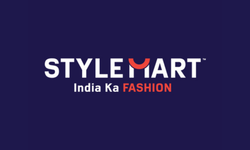 Style mart Web image logo