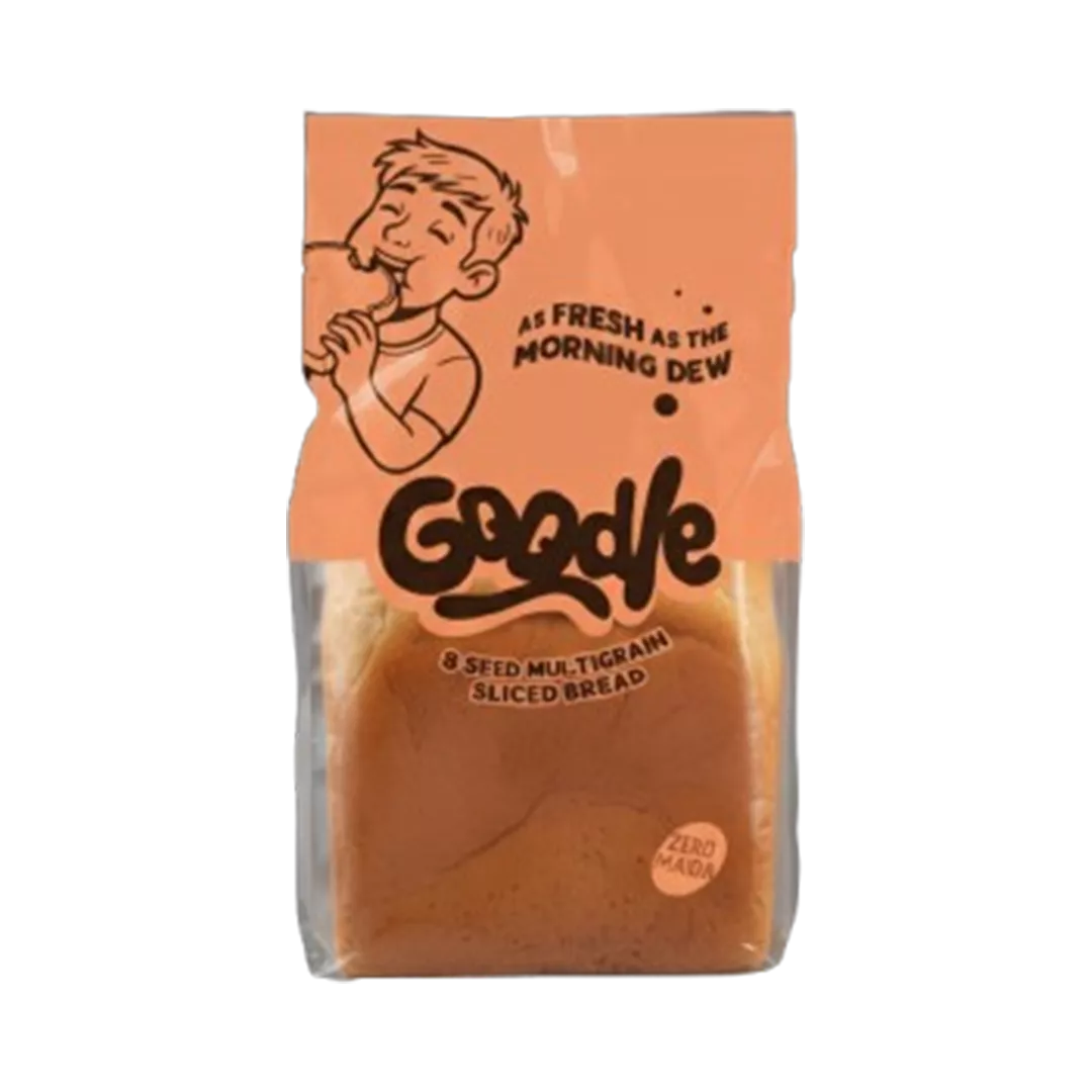 goddle-bread-