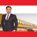 National Mart: A Fresh Retail Template For New India