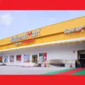 National Mart Expands Footprint, Opens New Store Near Hyderabad