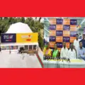 National Mart’s 12th Store Opens in Hanamkonda