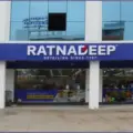 Ratnadeep expands footprint with new store launch in Macha Bollaram