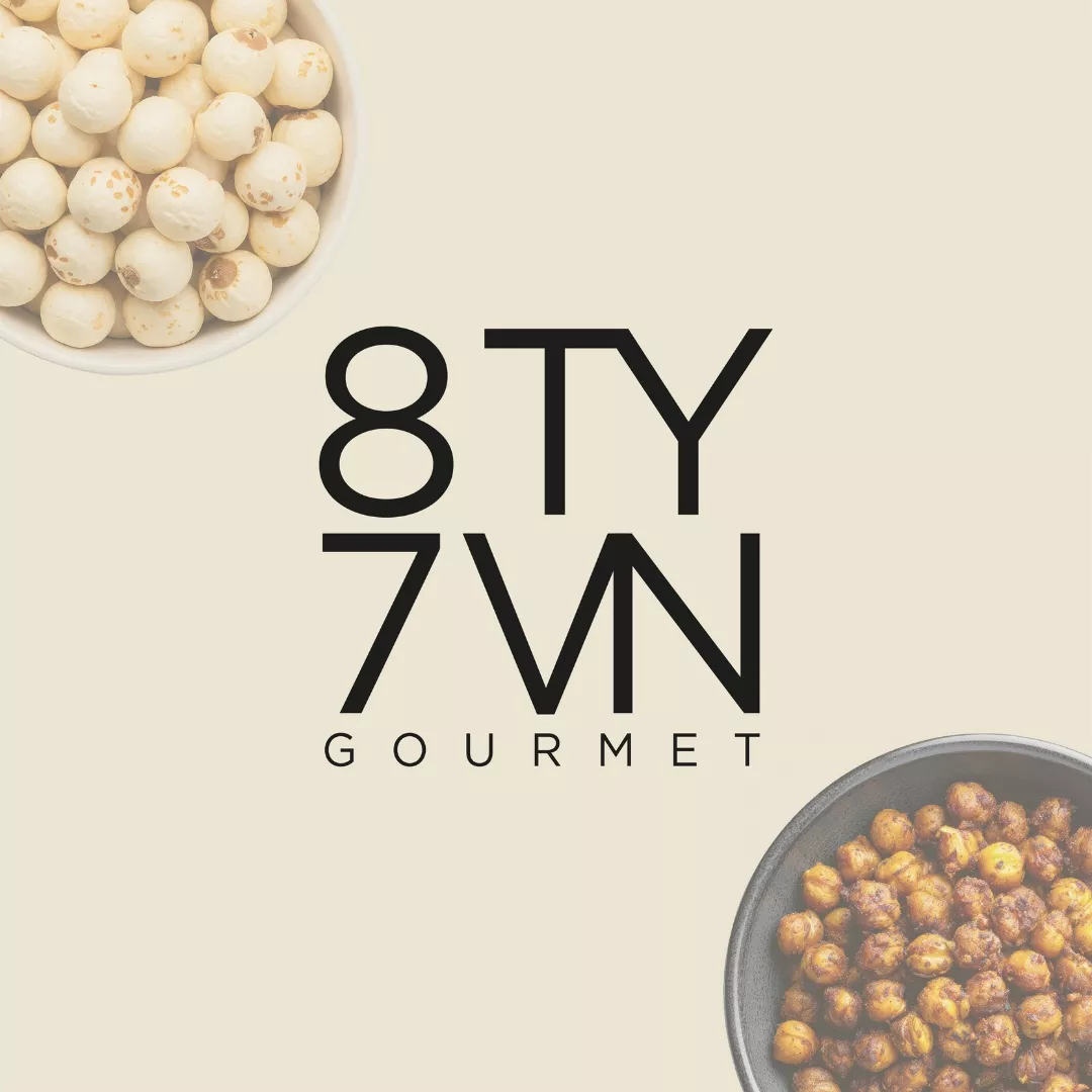 87ty-vn-2