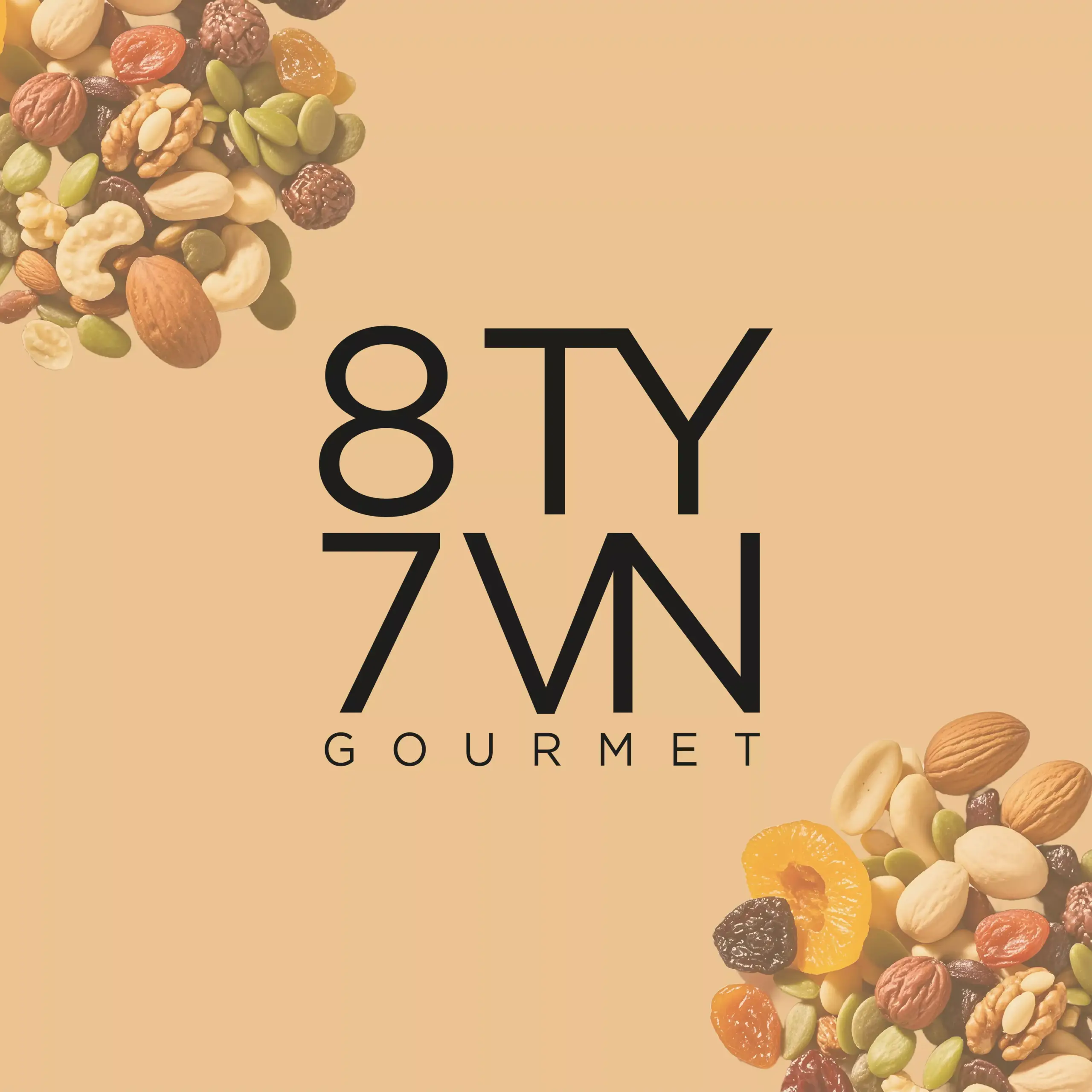 87ty-vn