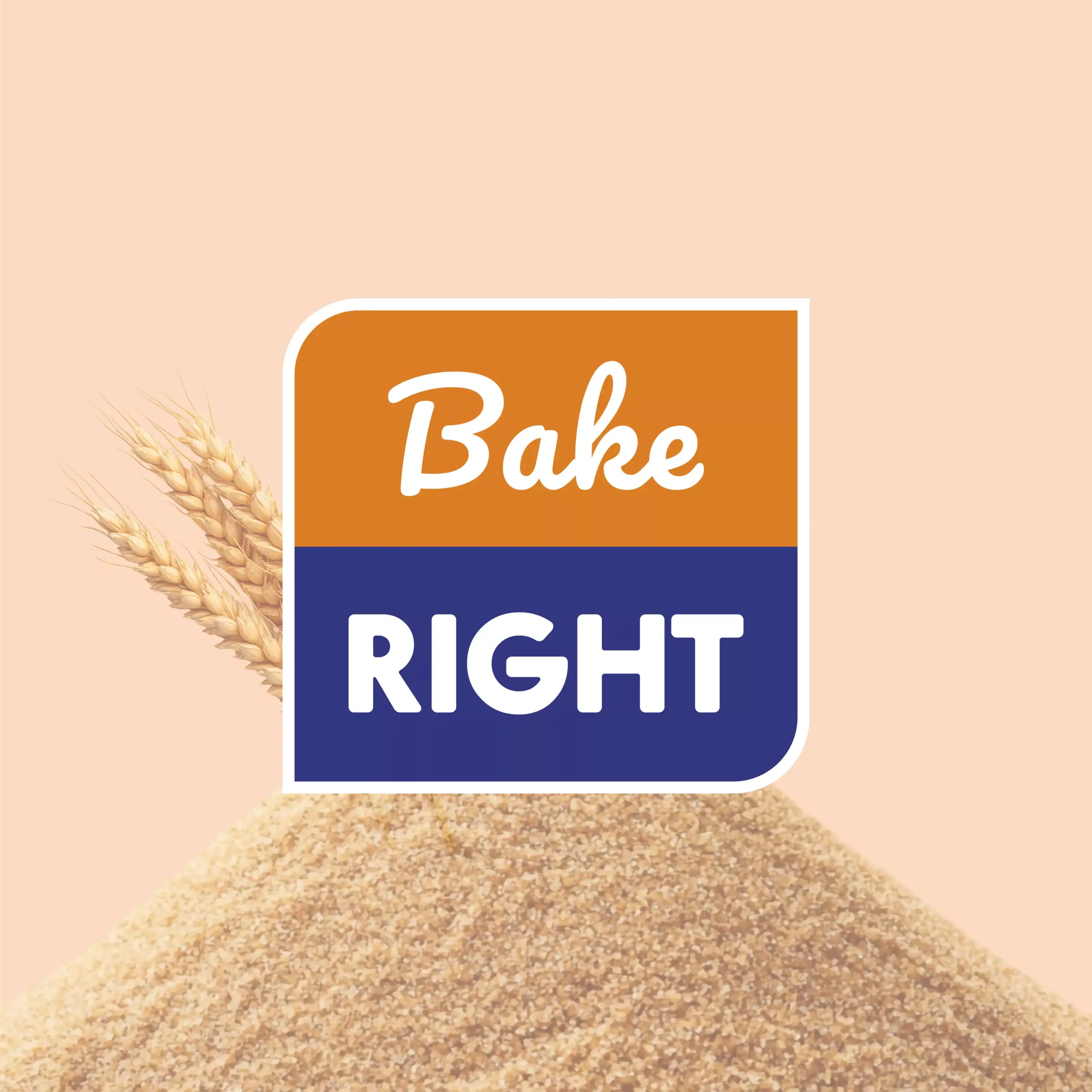 bake-right