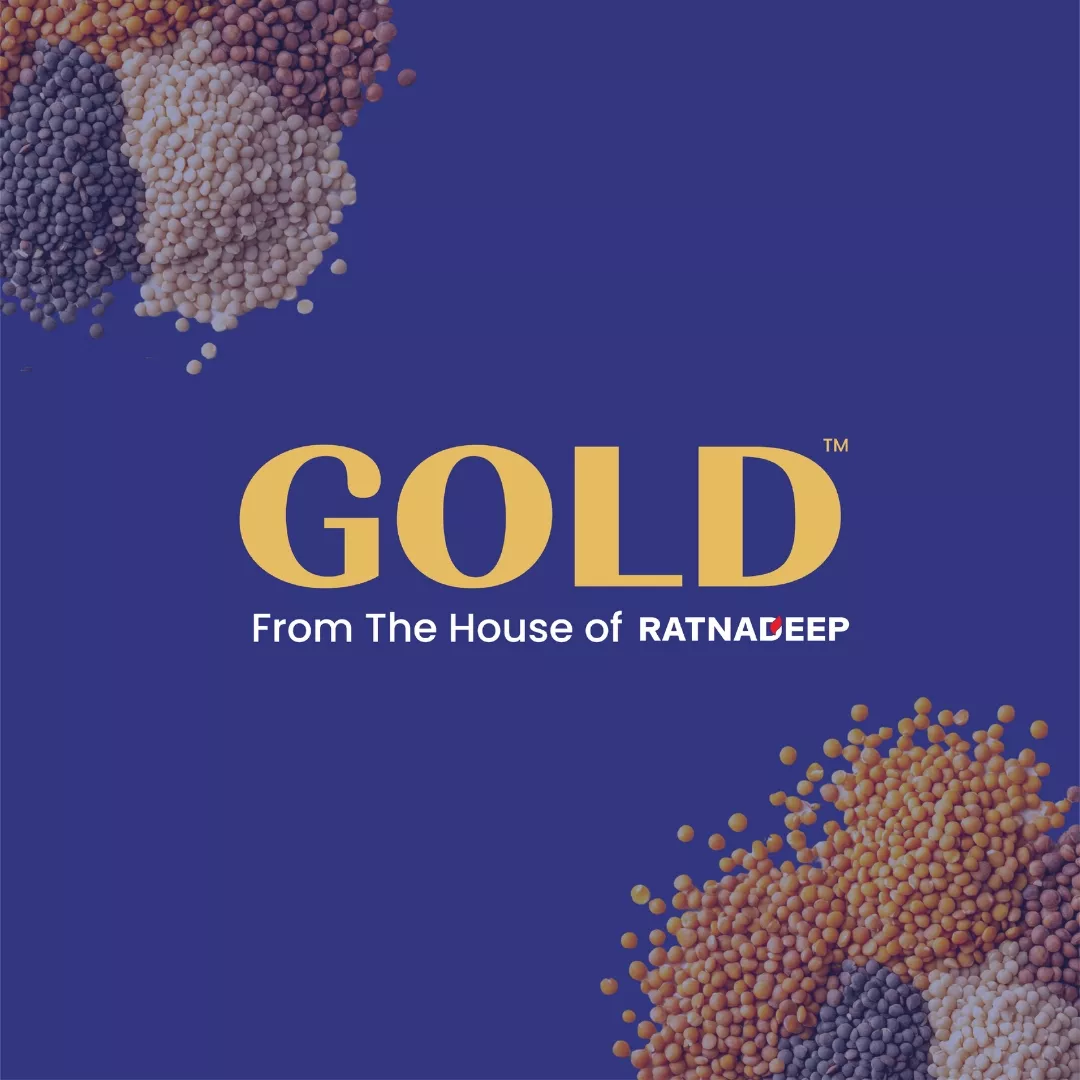 gold-pl