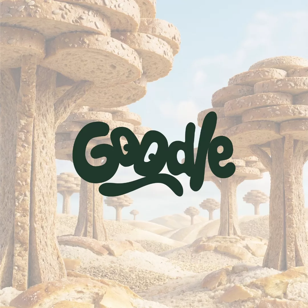 goodle