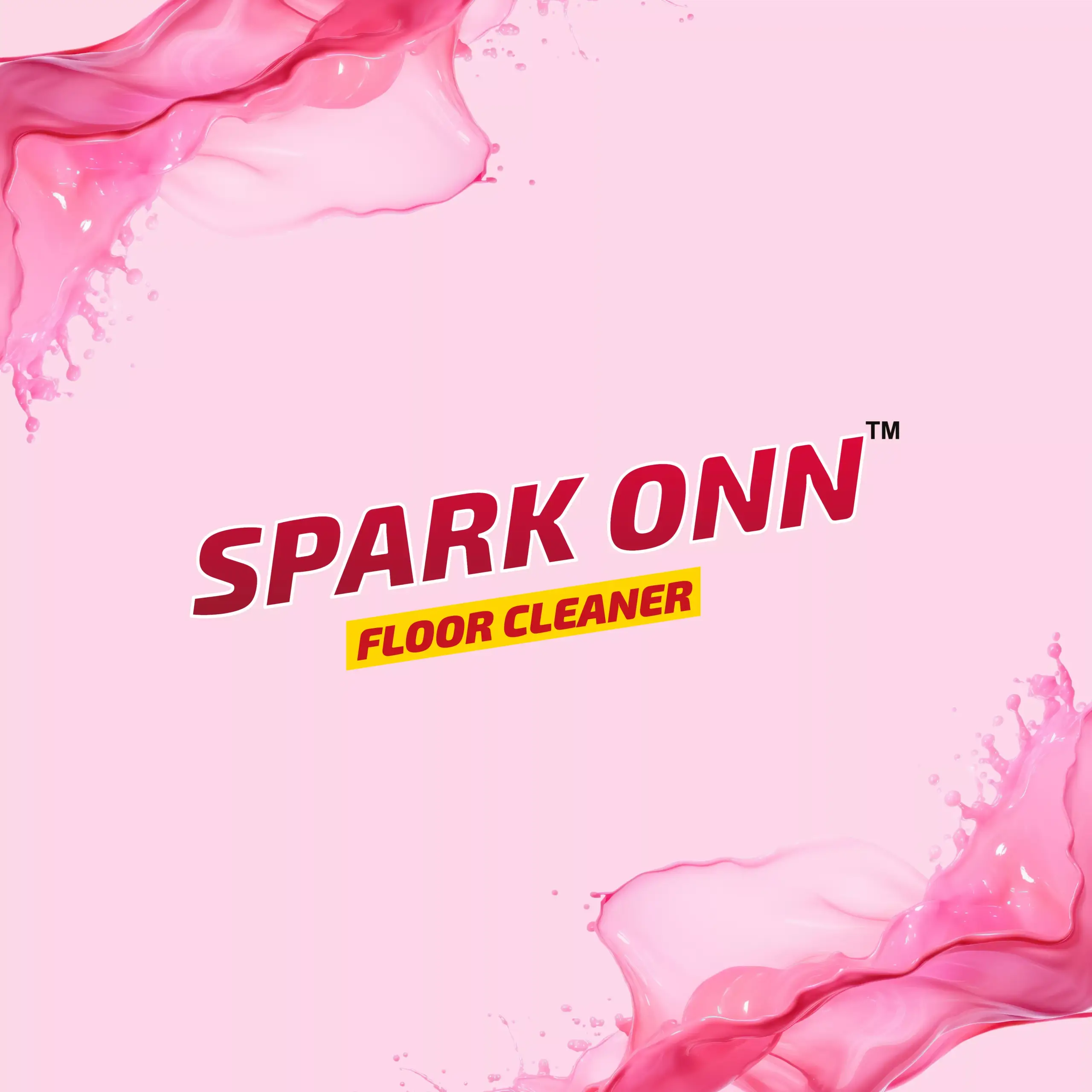 spark-one