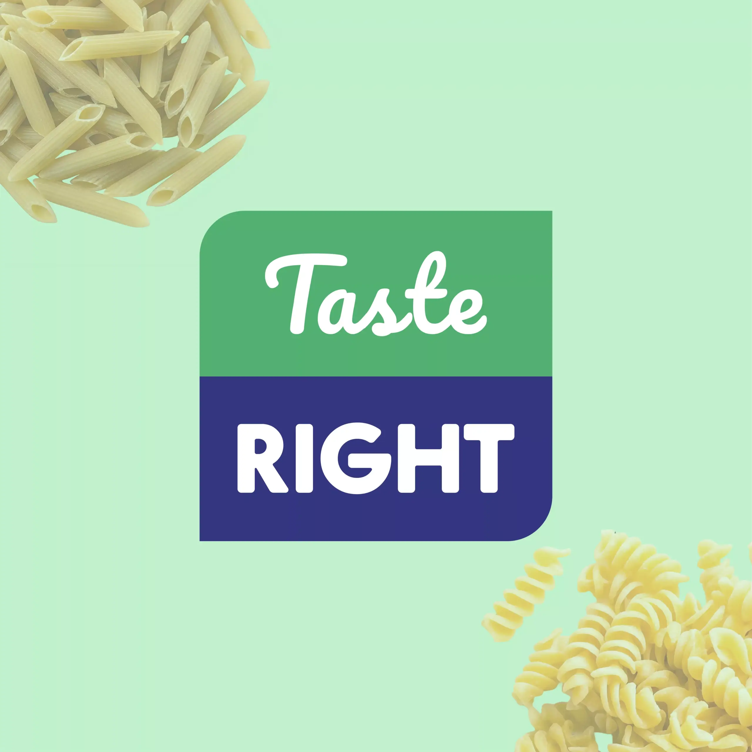 taste-right