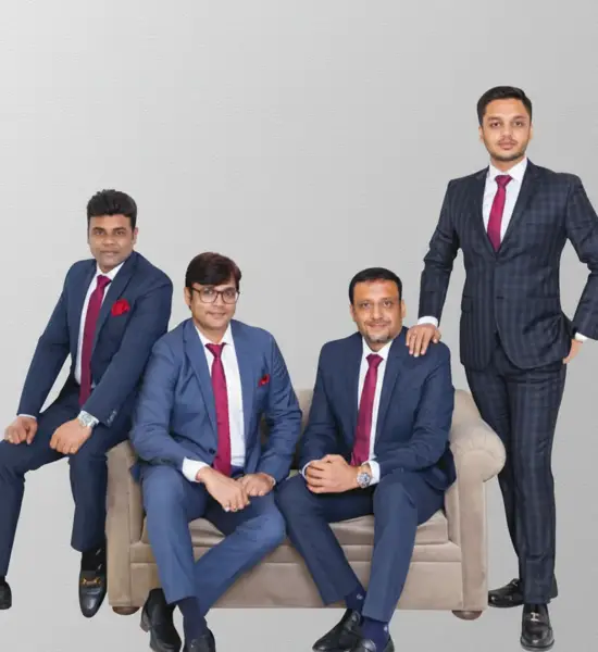 home-1-image1-copyright